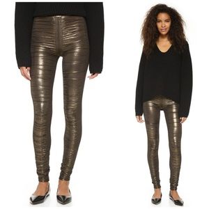 sass and bide leggings
